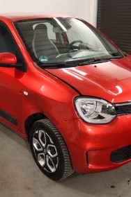 Renault Twingo III-2