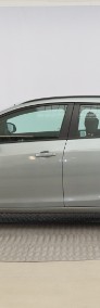 Opel Astra J , Salon Polska, Klima,ALU-4