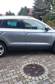 2.0 TDI 4x4-2