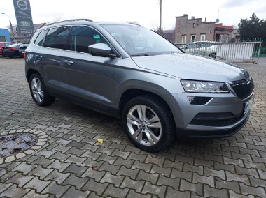 2.0 TDI 4x4-1