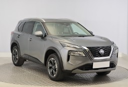 Nissan X-trail III , 1. Właściciel, Serwis ASO, Automat, 7 miejsc, VAT 23%,