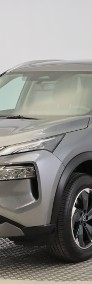 Nissan X-trail III , 1. Właściciel, Serwis ASO, Automat, 7 miejsc, VAT 23%,-3