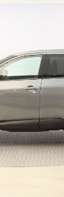 Nissan X-trail III , 1. Właściciel, Serwis ASO, Automat, 7 miejsc, VAT 23%,-4