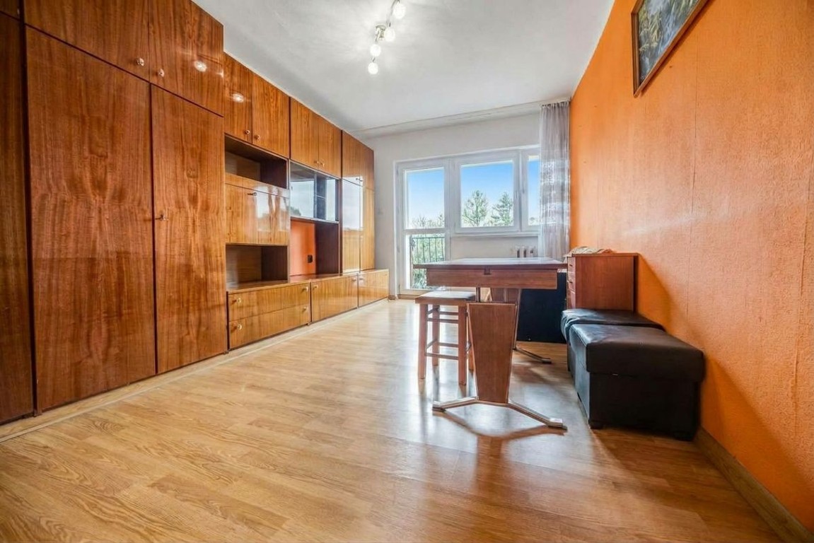 Mieszkanie na sprzedaż, 2 pokoje, 35 m², Siemianowice Śląskie