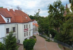 Mieszkanie Lidzbark Warmiński, ul. Zielona