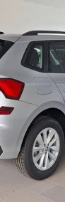 Skoda Kamiq Drive 1.0 TSI Drive 1.0 TSI 115KM-3