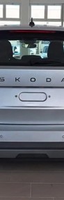 Skoda Kamiq Drive 1.0 TSI Drive 1.0 TSI 115KM-4