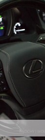 Lexus LS V 500h Omotenashi AWD Navi-4