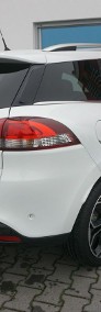 Renault Clio IV 1.5dci*110KM*Klimatronic*Navi*Kamera*z Niemiec-4