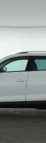 Skoda Kodiaq , Salon Polska, Automat, Skóra, Navi, Klimatronic, Tempomat,-4