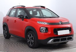 Citroen C3 Aircross , Salon Polska, 1. Właściciel, Serwis ASO, Klimatronic,