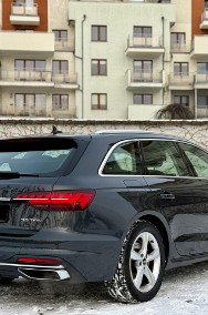 Audi A4 8W 35 TFSI S-line S-tronic Faktura VAT 23%-2