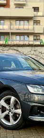 Audi A4 8W 35 TFSI S-line S-tronic Faktura VAT 23%-4