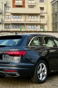 Audi A4 8W 35 TFSI S-line S-tronic Faktura VAT 23%-2