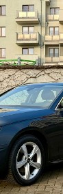Audi A4 8W 35 TFSI S-line S-tronic Faktura VAT 23%-3