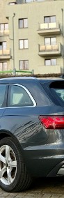 Audi A4 8W 35 TFSI S-line S-tronic Faktura VAT 23%-4