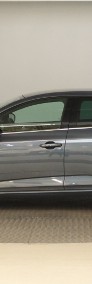 Renault Megane IV , Salon Polska, Serwis ASO, Navi, Klimatronic, Tempomat,-4