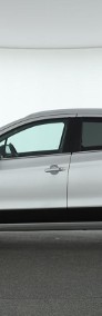 Suzuki SX4 S-Cross , Salon Polska, Serwis ASO, Klimatronic, Tempomat,-4