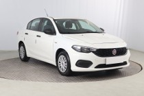 Fiat Tipo II , Salon Polska, GAZ, Klima