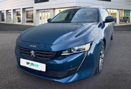 Peugeot 508 Peugeot 508 1.6 PureTech Active S&amp;S EAT8