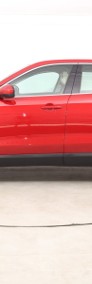 Jaguar F-Pace , Salon Polska, Serwis ASO, 180 KM, Automat, VAT 23%, Skóra,-4