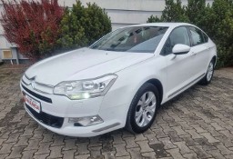 Citroen C5 III