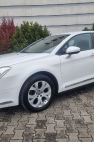 Citroen C5 III-2