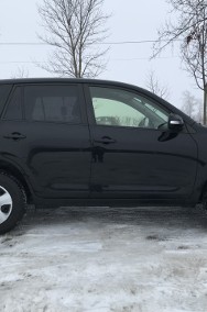 2012, Salon PL, Pierwszy Wł., Bezwypadkowy, Serwisowany w Toyota-2