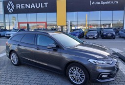 Ford Mondeo IX 2.0 EcoBlue Trend