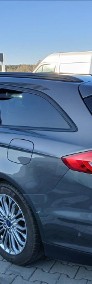 Ford Mondeo IX 2.0 EcoBlue Trend-4