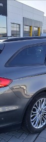 Ford Mondeo IX 2.0 EcoBlue Trend-3