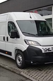 Fiat Ducato 3.5t Maxi L4H2 3.5t Maxi L4H2 140KM-2