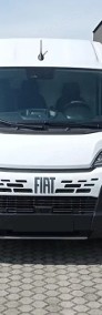 Fiat Ducato 3.5t Maxi L4H2 3.5t Maxi L4H2 140KM-3