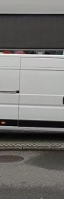 Fiat Ducato 3.5t Maxi L4H2 3.5t Maxi L4H2 140KM-4