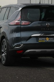 Renault Espace V INITIALE PARIS*4Control*FullLed*Masaże*Skóra*Bose*ACC*Blis*GwarVGS !-2