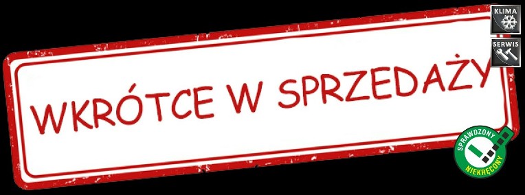 Kia Cee'd I BENZYNA GAZ-1