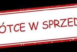 Kia Cee'd I BENZYNA GAZ