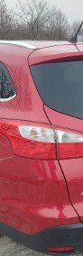 Ford Focus III 2.0 TDCi Trend Sport MPS6-3