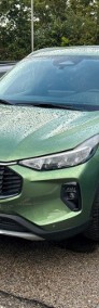 Ford Kuga IV Titanium 2.5 FHEV Titanium 2.5 FHEV 180KM / Pakiet Winter-3