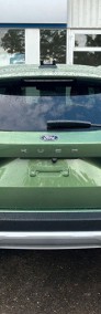 Ford Kuga IV Titanium 2.5 FHEV Titanium 2.5 FHEV 180KM / Pakiet Winter-4