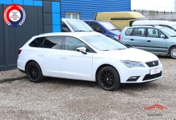 SEAT Leon III