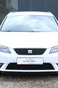 SEAT Leon III-2