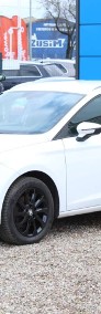 SEAT Leon III-3