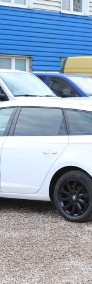 SEAT Leon III-4