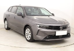 Opel Astra L (VI) , Salon Polska, 1. Właściciel, Serwis ASO, Automat, VAT 23%,