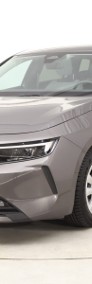 Opel Astra L (VI) , Salon Polska, 1. Właściciel, Serwis ASO, Automat, VAT 23%,-3