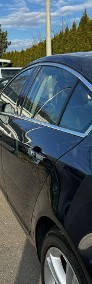 Opel Insignia I Raty Zamiana Gwarancaja 2,0 Turbo 4x4 automat-4