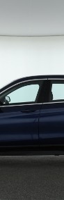 BMW X1 F48 , Salon Polska, Automat, Klimatronic, Tempomat, Parktronic-4