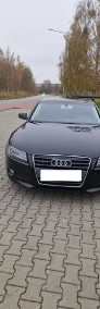 Do sprzedania AUDI A5 2011r. 2.0 tfsi Auto z Polskiego salonu !!!-3