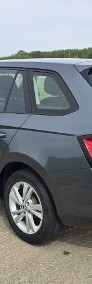 Skoda Fabia III AMBITION Kombi 1.0 TSI 95KM Salon Polska, Możliwa zamiana-3